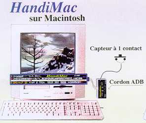 handimac-photo.jpg (12255 octets)