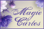 Magie Cartes