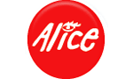 Alice