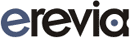 Erevia