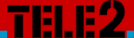 TELE2